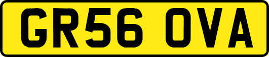 GR56OVA