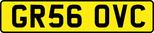 GR56OVC