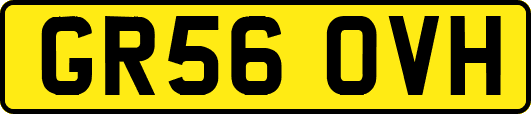 GR56OVH