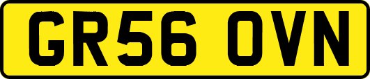GR56OVN