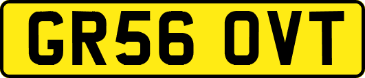 GR56OVT