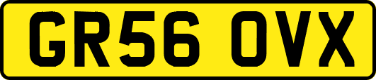 GR56OVX