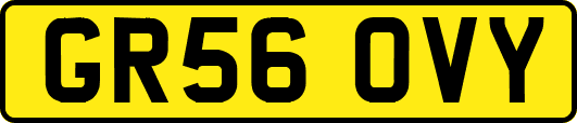 GR56OVY