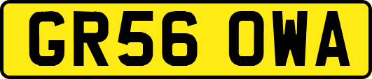 GR56OWA