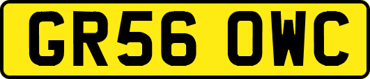 GR56OWC