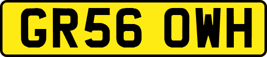 GR56OWH