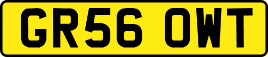 GR56OWT