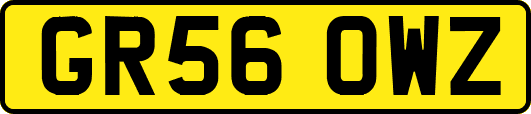 GR56OWZ