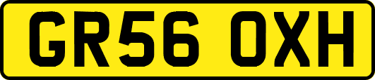 GR56OXH