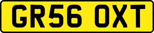 GR56OXT