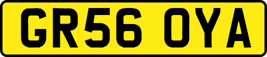 GR56OYA