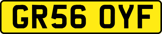GR56OYF