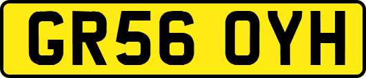 GR56OYH