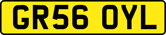 GR56OYL