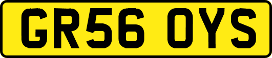 GR56OYS