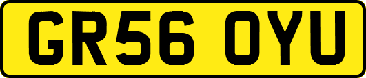 GR56OYU