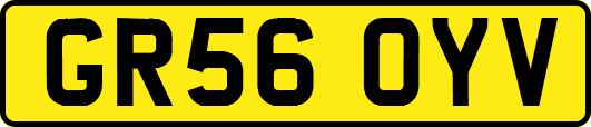 GR56OYV