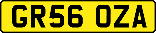 GR56OZA