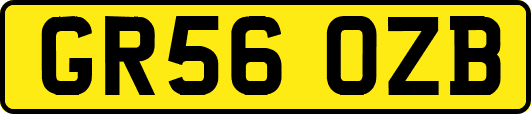 GR56OZB