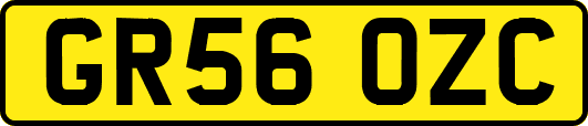 GR56OZC