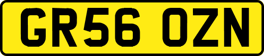GR56OZN