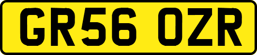 GR56OZR