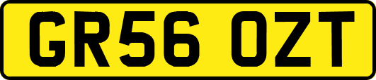 GR56OZT