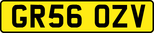 GR56OZV