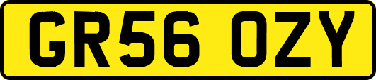 GR56OZY