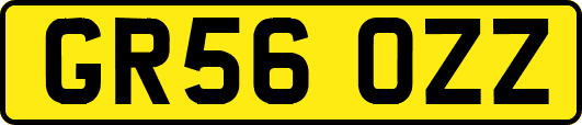 GR56OZZ