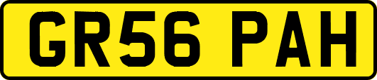 GR56PAH