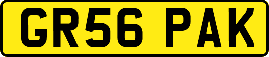 GR56PAK