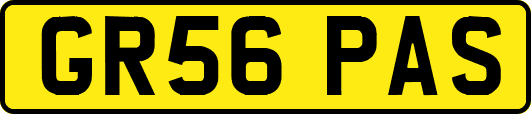 GR56PAS