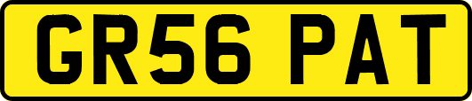 GR56PAT