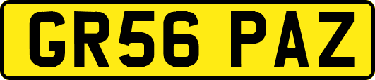 GR56PAZ