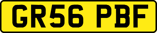 GR56PBF