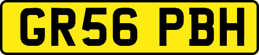 GR56PBH