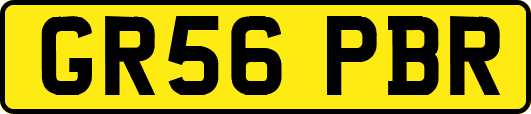 GR56PBR