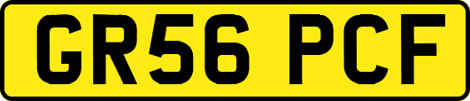 GR56PCF