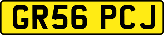 GR56PCJ