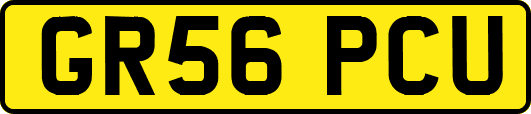 GR56PCU