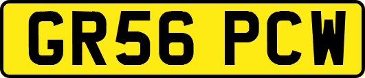 GR56PCW