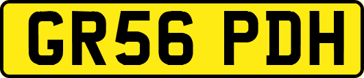 GR56PDH