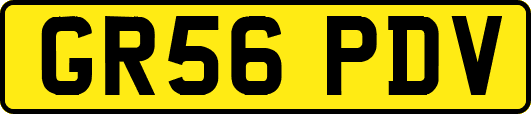 GR56PDV