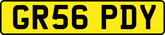 GR56PDY