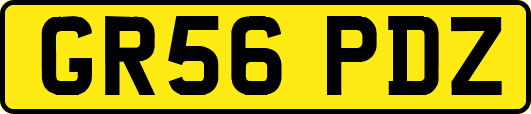 GR56PDZ