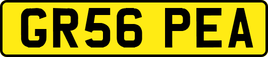 GR56PEA