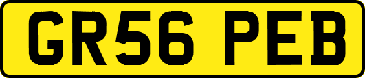 GR56PEB