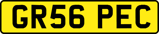 GR56PEC