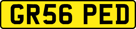 GR56PED